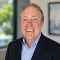 Hal Jagger, Investor & GTM Advisor to PraxisIQ